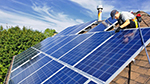 Pourquoi faire confiance à Photovoltaïque Solaire pour vos installations photovoltaïques à Sermano ?